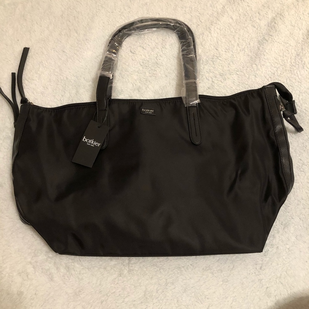 Botkier handbag